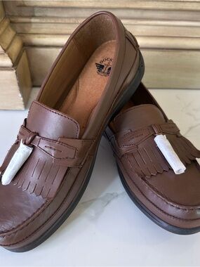 Dockers Men Loafers, new